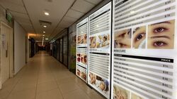 Lucky Plaza (D9), Retail #540199211